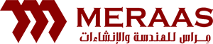 MERAAS Engineering & Construction