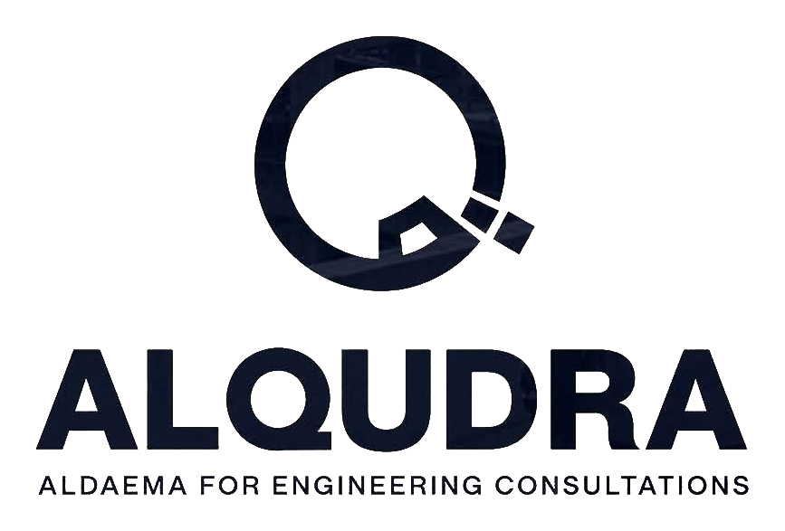 Al Qudra Engineering Consultations