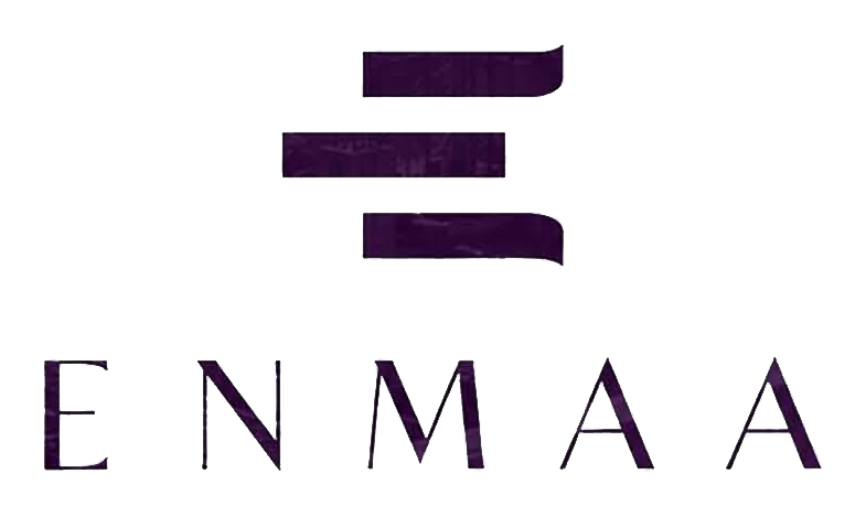 Enmaa