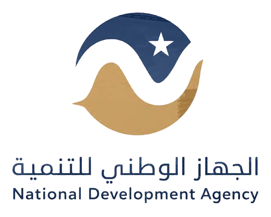 National Development Agency