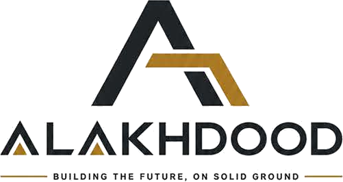 Alakhood