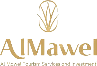 Al Mawel Tourism Services and Investment