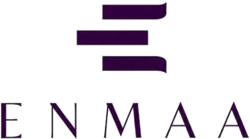 Enmaa