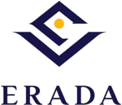 Erada