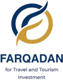 Farqadan for Travel and Tourism Investment