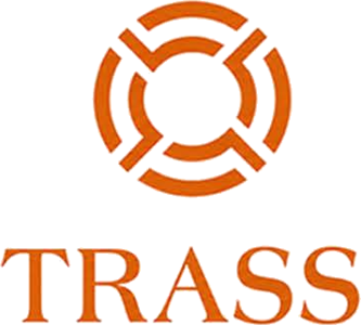 TRASS